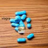 Achat du viagra sur internet a