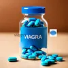 Achat du viagra sur internet b